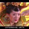 word文档手机版免费版在线使用