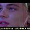 中国彩吧左岸春风！