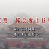 双彩网双色球论坛双色球预测